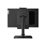 Monitor Lenovo ThinkCentre TIO22 Full HD 21,5" 1920 x 1080 px