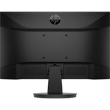 Monitor HP V22 FHD 21,5" LED TN LCD Flicker free