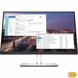 Monitor HP 9VF96AA#ABB 23" LED IPS LCD Flicker free