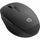 Ratón Inalámbrico HP Dual Mode - HAMISHOP07