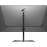 Monitor HP 1B9T0AA#ABB 27" 4K Ultra HD IPS 27" IPS Flicker free 50 - 60 Hz 60 Hz