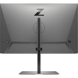 Monitor HP 6403197 24" Full HD LED IPS