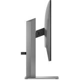 Monitor HP 6403197 24" Full HD LED IPS