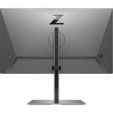 Monitor HP Z24F G3 IPS 23,8"