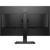 Monitor HP 27mq 27" LED IPS 50 - 60 Hz