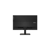 Monitor Lenovo S27I-20 27" IPS