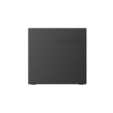PC de Sobremesa Lenovo 30E00047SP No AMD Ryzen Threadripper Pro 3945wx 16 GB RAM - HAMISHOP07