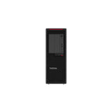 PC de Sobremesa Lenovo 30E00047SP No AMD Ryzen Threadripper Pro 3945wx 16 GB RAM - HAMISHOP07