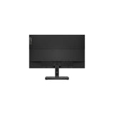 Monitor Lenovo L27e-30 27" FHD LED
