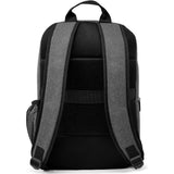 Monitor HP Prelude - HAMISHOP07