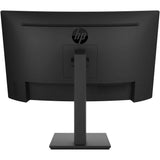 Monitor HP X27c 27" 165 Hz