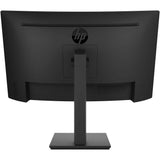 Monitor HP X27qc 27" VA Flicker free 165 Hz