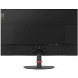 Monitor Lenovo 62C6KAT1EU 21,5" LED VA LCD AMD FreeSync 75 Hz 240 Hz