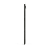 Tablet Lenovo Tab M8 3 GB RAM 8" MediaTek Helio P22T Gris Iron Grey 32 GB