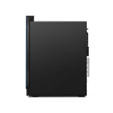 PC de Sobremesa Lenovo IdeaCentre Gaming 5 NVIDIA GeForce GTX 1650 16 GB RAM Intel Core i5-10400F 512 GB SSD - HAMISHOP07