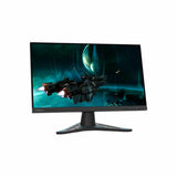 Monitor Lenovo G24E-20 120HZ 24"