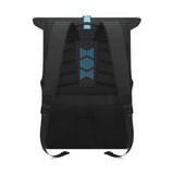 Mochila para Portátil Lenovo GX41H70101 Negro - HAMISHOP07