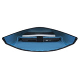 Mochila para Portátil Lenovo GX41H70101 Negro - HAMISHOP07