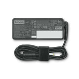 Cargador para Portátil Lenovo 4X21J81440 65 W - HAMISHOP07