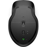 Ratón HP 3B4Q5AA#AC3 Negro - HAMISHOP07