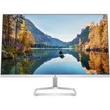 Monitor HP M24fw LED Full HD 23,8"