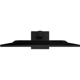 Monitor Gaming HP X27 27" IPS Flicker free 165 Hz