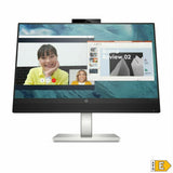 Monitor HP M24 - HAMISHOP07