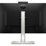 Monitor HP M24 - HAMISHOP07