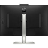 Monitor HP M27 27" IPS AMD FreeSync Flicker free