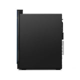 PC de Sobremesa Lenovo IdeaCentre Gaming 5 NVIDIA GeForce RTX 3060 16 GB RAM Intel Core i5-10400F 512 GB SSD - HAMISHOP07