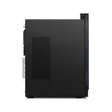PC de Sobremesa Lenovo IdeaCentre Gaming 5 NVIDIA GeForce RTX 3060 16 GB RAM Intel Core i5-10400F 512 GB SSD - HAMISHOP07