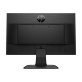 Monitor HP P204V 19,5" LCD
