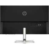 Monitor HP M24fd 23,8" LED IPS 50-60  Hz