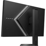 Monitor HP OMEN 27U 27" IPS LCD 144 Hz