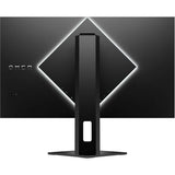 Monitor HP OMEN 27U 27" IPS LCD 144 Hz