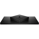 Monitor HP OMEN 27U 27" IPS LCD 144 Hz