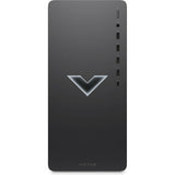 PC de Sobremesa HP 15L TG02-0052ns i7-12700F 1 TB SSD + 1 TB HDD 16 GB RAM 2 TB 1 TB HDD 1 TB SSD - HAMISHOP07