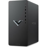 PC de Sobremesa HP 15L TG02-0052ns i7-12700F 1 TB SSD + 1 TB HDD 16 GB RAM 2 TB 1 TB HDD 1 TB SSD - HAMISHOP07