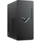 PC de Sobremesa HP 15L TG02-0052ns i7-12700F 1 TB SSD + 1 TB HDD 16 GB RAM 2 TB 1 TB HDD 1 TB SSD - HAMISHOP07