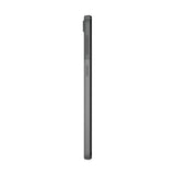 Tablet Lenovo ZAAG0016ES Gris 64 GB 10,1" 4 GB RAM Unisoc
