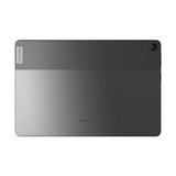 Tablet Lenovo Tab M10 3 GB RAM 10,1" UNISOC Tiger T610 Gris 32 GB