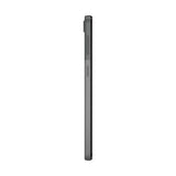 Tablet Lenovo Tab M10 4G 4 GB RAM 10,1" Unisoc UNISOC Tiger T610 Gris 64 GB
