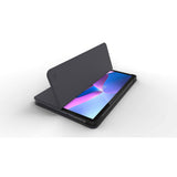 Funda para Tablet Lenovo ZG38C03900 Negro Gris - HAMISHOP07