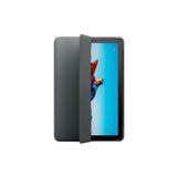 Funda para Tablet Lenovo ZG38C03900 Negro Gris - HAMISHOP07