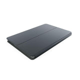 Funda para Tablet Lenovo ZG38C03900 Negro Gris - HAMISHOP07