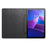 Funda para Tablet Lenovo ZG38C03903 Tab M10 Plus Negro Gris - HAMISHOP07