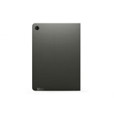 Funda para Tablet Lenovo Lenovo Tab M10 Plus Negro Gris - HAMISHOP07
