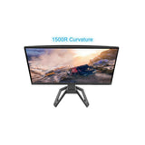 Monitor Lenovo G27C 30 - HAMISHOP07