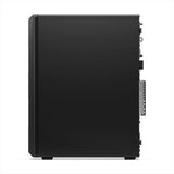 PC de Sobremesa Lenovo 90T10077ES Intel Core i5-12400F 16 GB RAM - HAMISHOP07