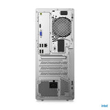 PC de Sobremesa Lenovo 5 14IAB7 i5-12400 8GB 512GB SSD 8 GB RAM Intel Core i5-1240 - HAMISHOP07